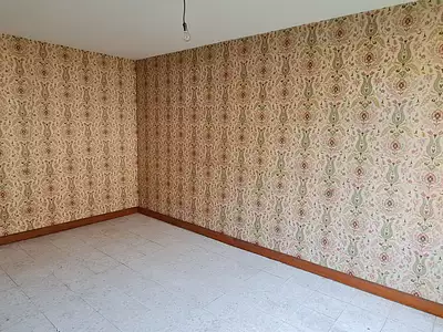 Maison, 94 m²