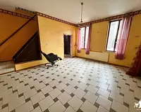 Maison, 80 m²