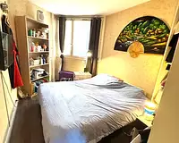 Appartement, 87 m²