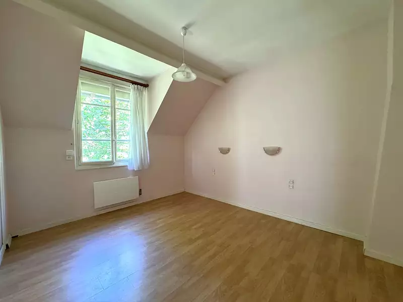 Maison, 85,43 m²