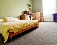 Maison, 235 m²