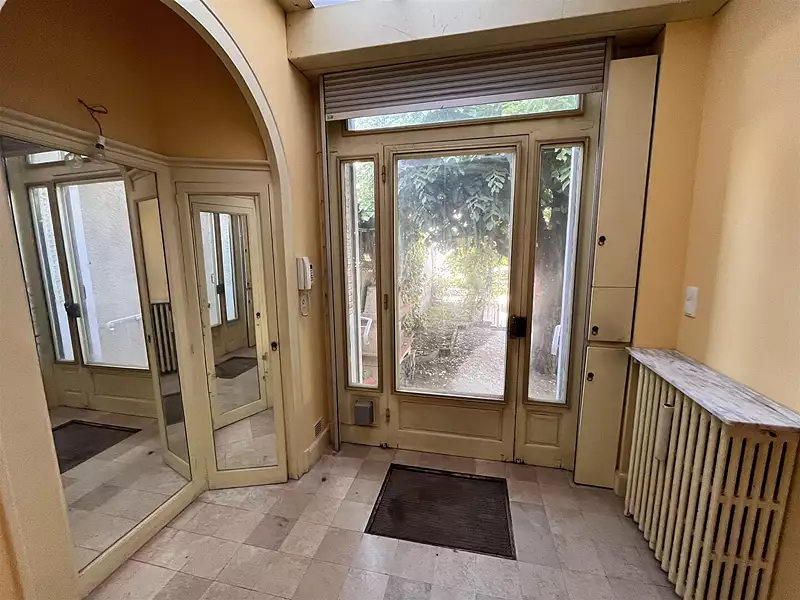 Maison, 229 m²