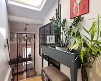 Appartement, 63 m²
