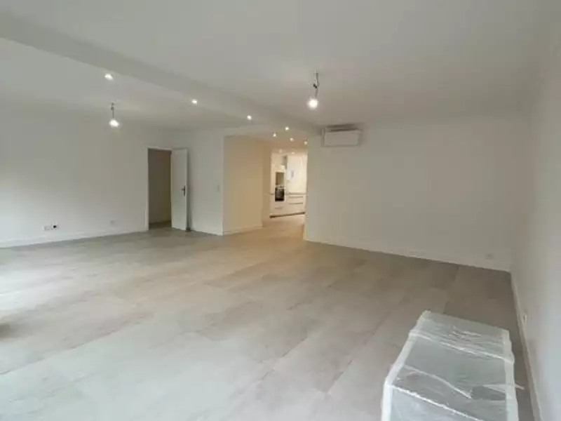 Appartement, 102,71 m²