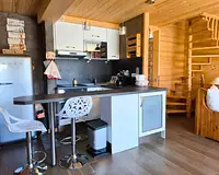 Appartement, 77,73 m²