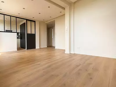 Appartement, 70 m²