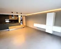 Appartement, 100 m²