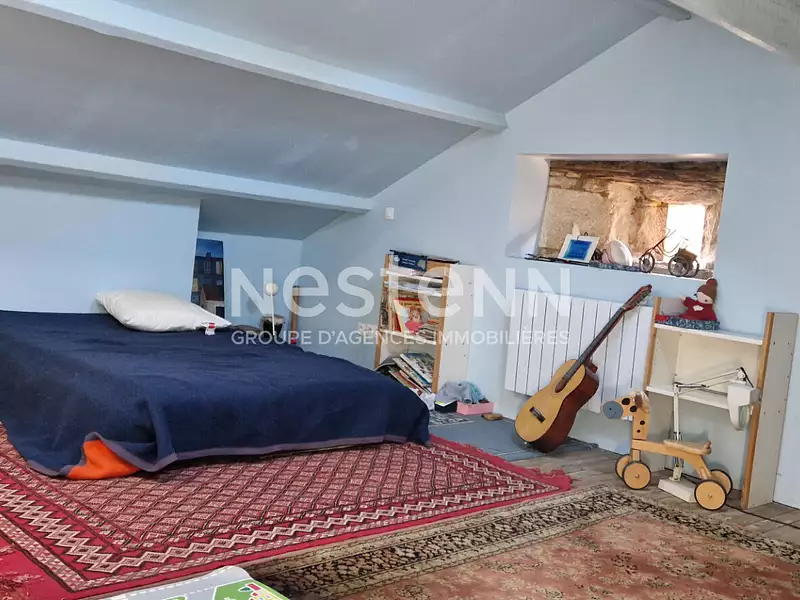 Maison, 282,3 m²