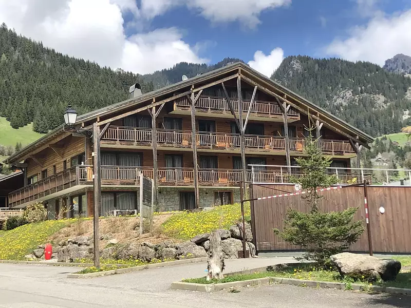 Appartement, 128,28 m²
