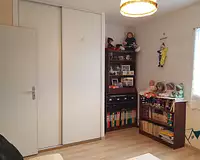 Maison, 175 m²