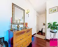 Appartement, 105 m²