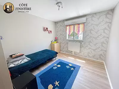 Maison, 133,39 m²