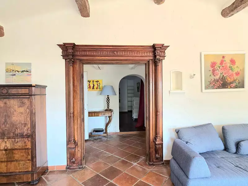 Maison, 286 m²