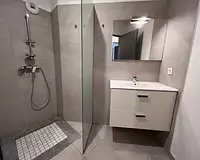 Appartement, 48,5 m²