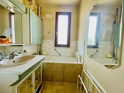 Maison, 79 m²