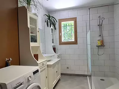 Maison, 127 m²