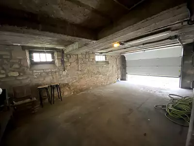 Appartement, 125 m²