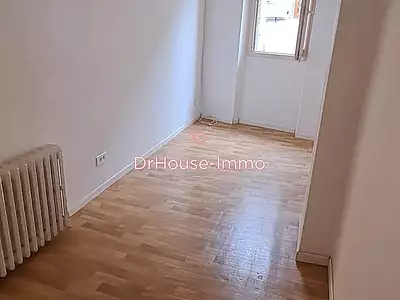 Maison, 71 m²