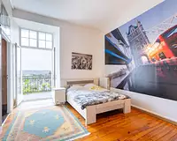Maison, 311 m²