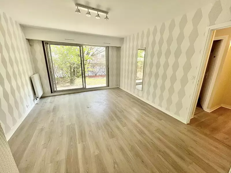 Appartement, 55 m²