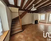 Maison, 90 m²