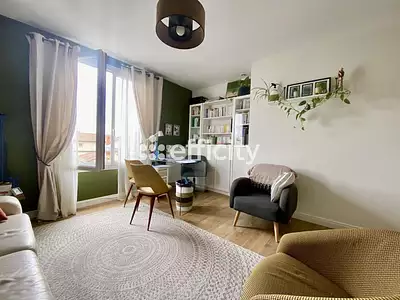 Maison, 211 m²