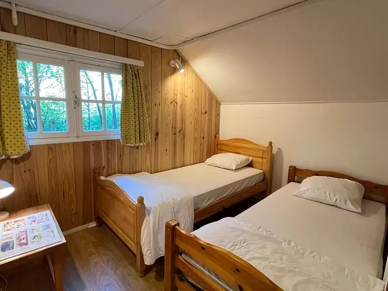 Maison, 102 m²