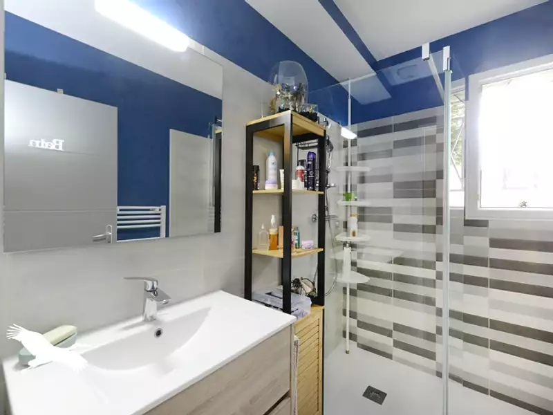 Maison, 88 m²