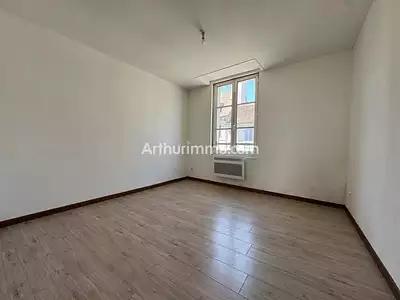 Appartement, 55,71 m²