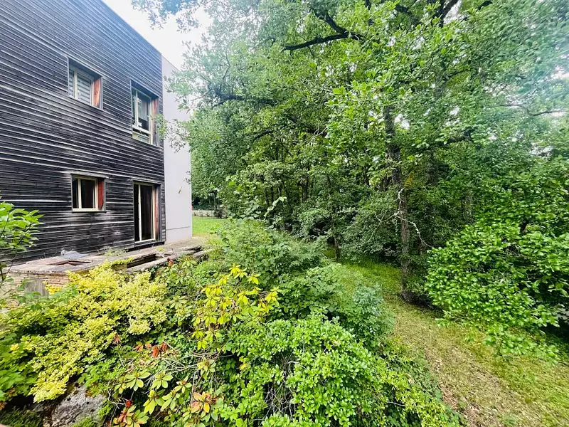 Appartement, 79 m²