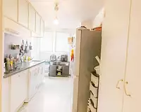 Appartement, 103 m²