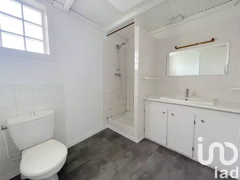 Maison, 102 m²