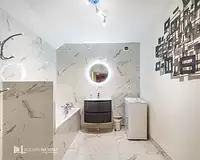 Appartement, 140,38 m²