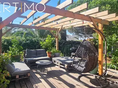 Maison, 144 m²