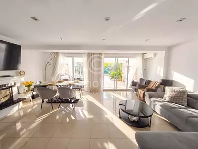 Maison, 101,42 m²
