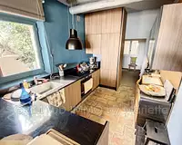 Appartement, 77,34 m²