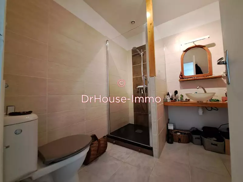 Maison, 77,7 m²