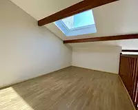 Appartement, 90,79 m²