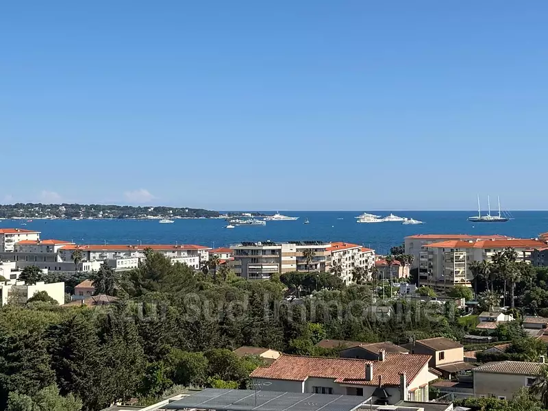 Appartement, 41,73 m²
