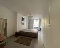 Immeuble, 200,84 m²