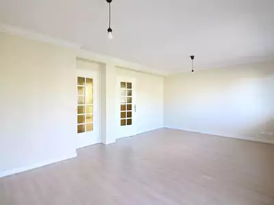 Appartement, 57,67 m²