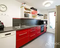 Appartement, 70,06 m²