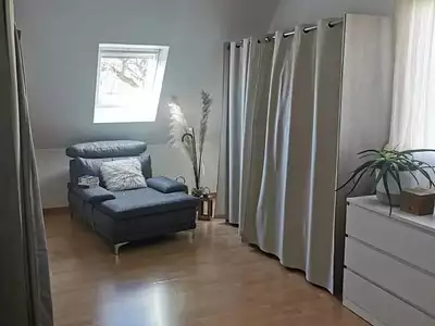 Maison, 113 m²