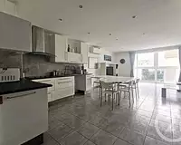 Appartement, 69,3 m²