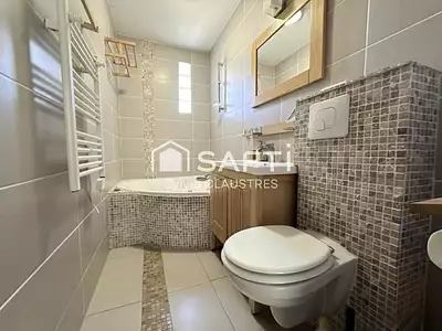 Maison, 353 m²