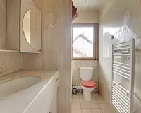 Appartement, 49,25 m²