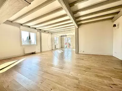 Maison, 185 m²