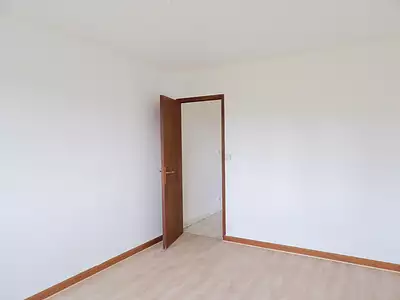 Maison, 77,79 m²