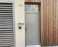 Appartement, 63,76 m²