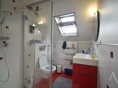 Maison, 151,18 m²